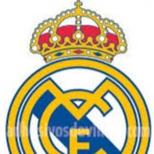 Meet your Posher, Cesar